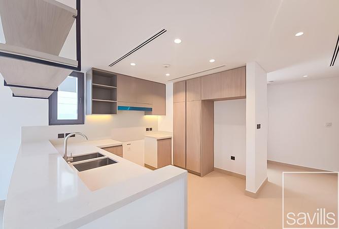 16168588 - صورة العقار 2