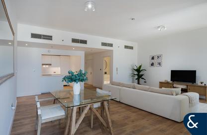 Apartment - 2 Bedrooms - 2 Bathrooms for sale in Amwaj 4 - Amwaj - Jumeirah Beach Residence - Dubai Apartment - 2 Bedrooms - 2 Bathrooms for sale in Amwaj 4 - Amwaj - Jumeirah Beach Residence - Dubai