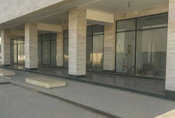 165590425 - صورة العقار 2