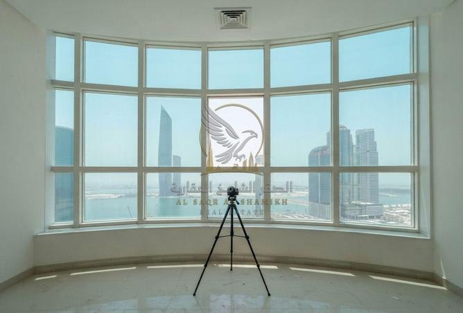 139721354 - Property Image 2