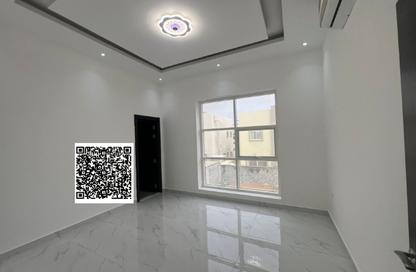 Villa - 5 Bedrooms - 7 Bathrooms for rent in Al Yasmeen 1 - Al Yasmeen - Ajman