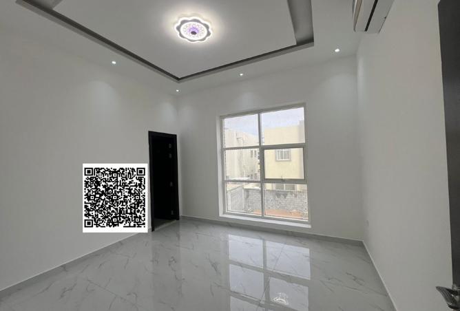 128851188 - صورة العقار 3