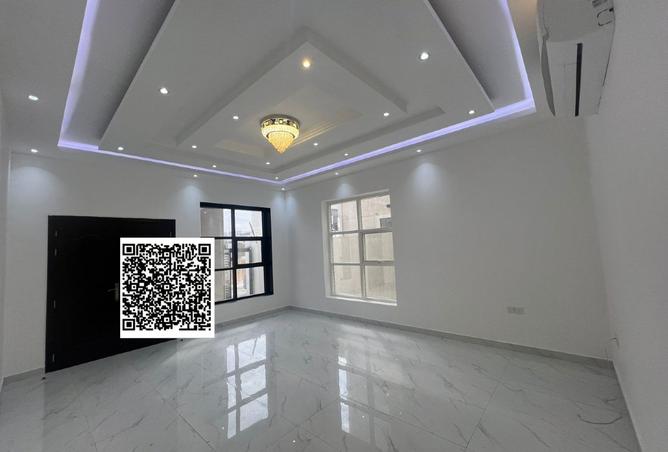 128851188 - صورة العقار 2