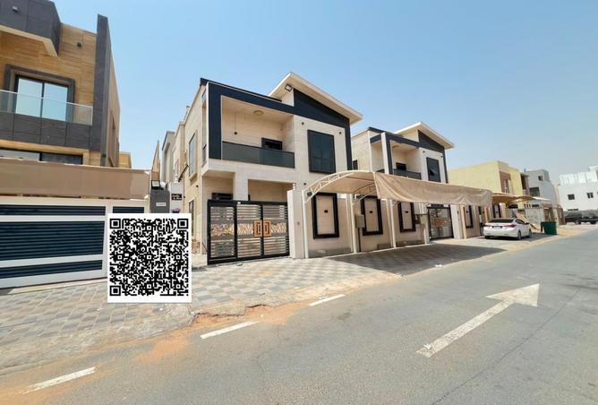 128851188 - الصورة الرئيسية للعقار