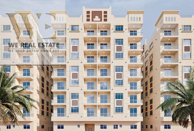 67836603 - Property Main Image