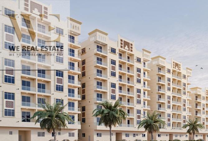 67836603 - Property Image 2