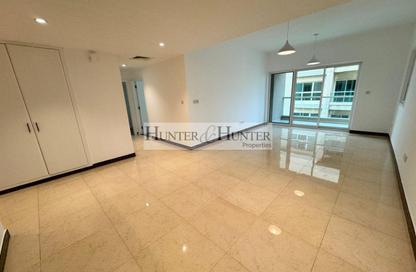 Apartment - 2 Bedrooms - 2 Bathrooms for rent in Al Arta 3 - Al Arta - Greens - Dubai