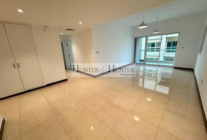 115913096 - Property Image 3