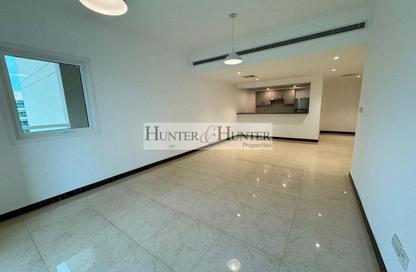 Apartment - 2 Bedrooms - 2 Bathrooms for rent in Al Arta 3 - Al Arta - Greens - Dubai