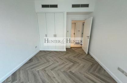 Apartment - 2 Bedrooms - 2 Bathrooms for rent in Al Arta 3 - Al Arta - Greens - Dubai