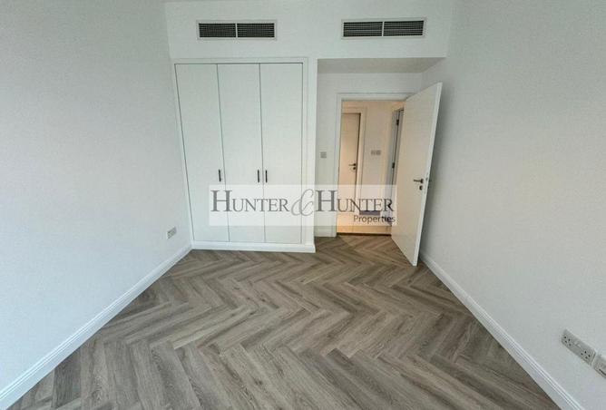 115913096 - Property Main Image