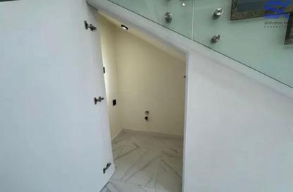 Townhouse - 1 Bedroom - 1 Bathroom for rent in Rukan 3 - Rukan - Dubai Land - Dubai Townhouse - 1 Bedroom - 1 Bathroom for rent in Rukan 3 - Rukan - Dubai Land - Dubai