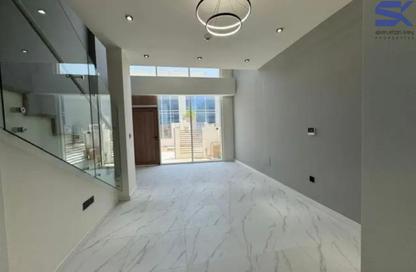 Townhouse - 1 Bedroom - 1 Bathroom for rent in Rukan 3 - Rukan - Dubai Land - Dubai