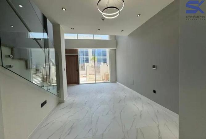 97383212 - Property Main Image