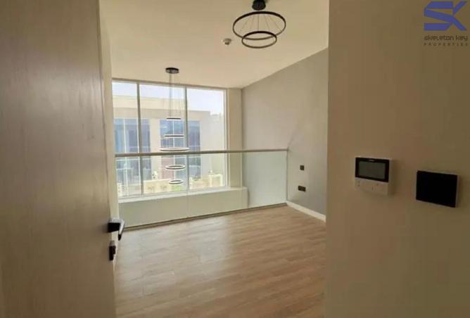 97383212 - Property Image 2