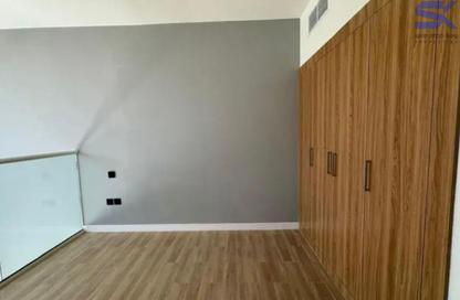 Townhouse - 1 Bedroom - 1 Bathroom for rent in Rukan 3 - Rukan - Dubai Land - Dubai Townhouse - 1 Bedroom - 1 Bathroom for rent in Rukan 3 - Rukan - Dubai Land - Dubai