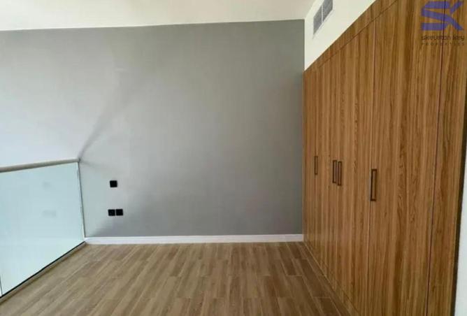 97383212 - Property Image 3