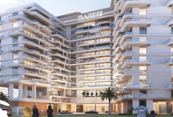 60164666 - Property Image 3