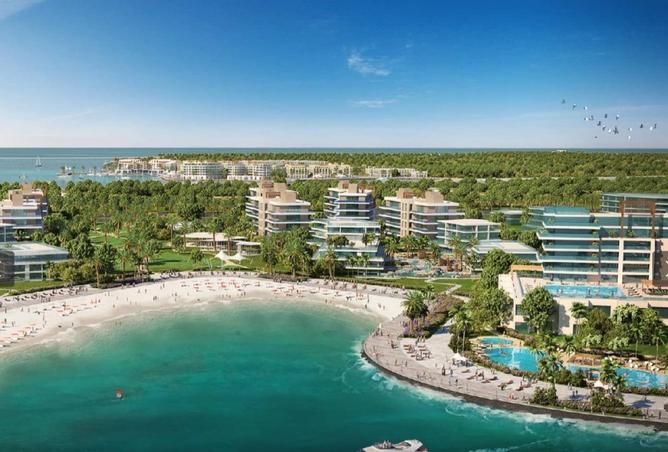 60164666 - Property Image 2