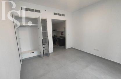 Apartment - 1 Bedroom - 2 Bathrooms for sale in Sokoon 4 - Naseej District - Aljada - Sharjah