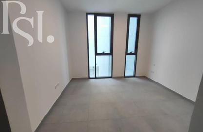 Apartment - 1 Bedroom - 2 Bathrooms for sale in Sokoon 4 - Naseej District - Aljada - Sharjah