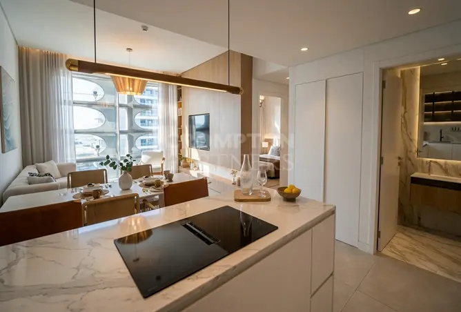 150011611 - Property Image 2
