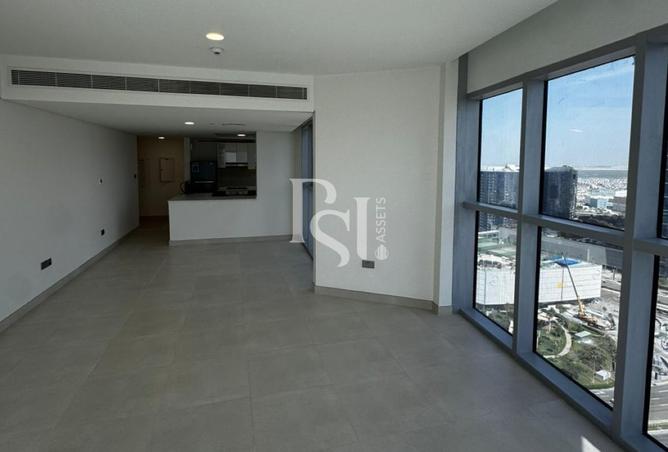 80278681 - صورة العقار 3