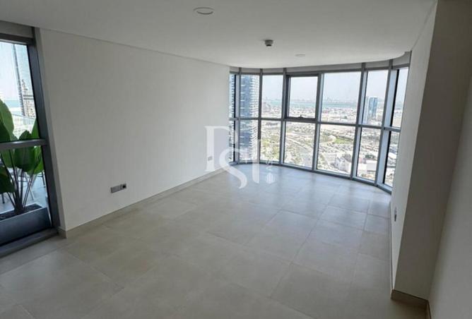 80278681 - صورة العقار 2