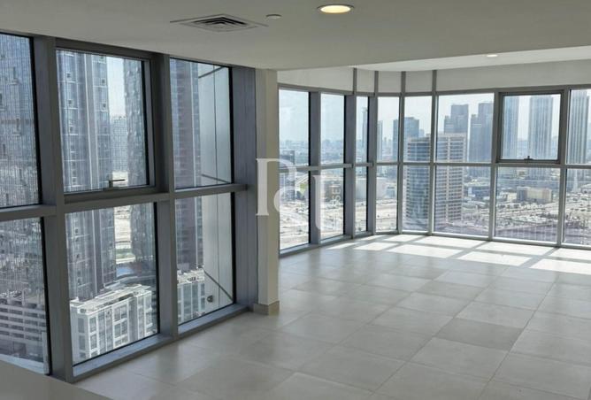 80278681 - الصورة الرئيسية للعقار