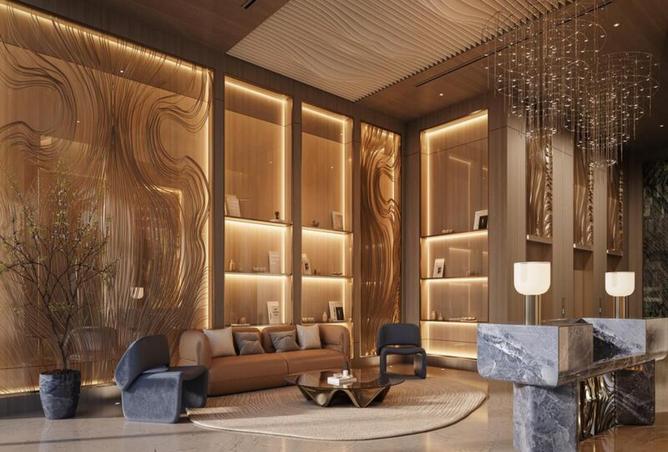 15991105 - صورة العقار 3