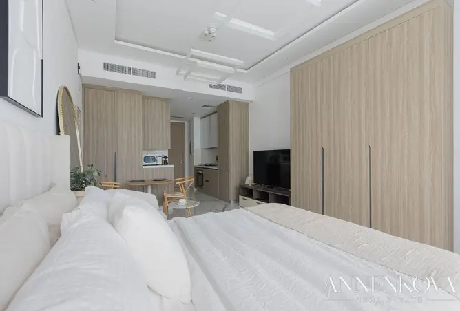 155585332 - Property Image 3