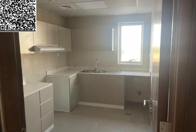 63641993 - صورة العقار 3