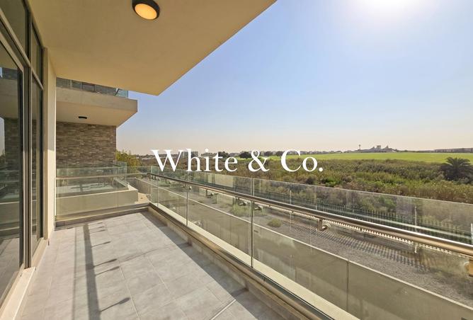 67430554 - Property Image 2