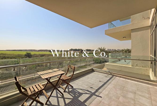 67430554 - Property Main Image