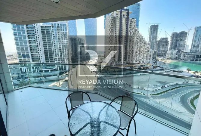 162318516 - Property Image 2