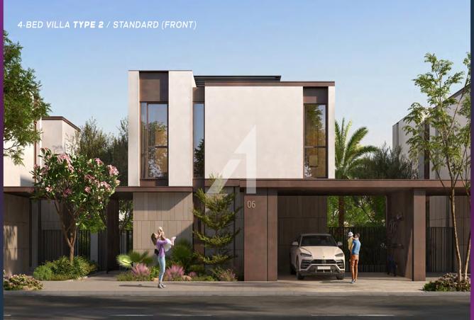 121998990 - Property Image 2
