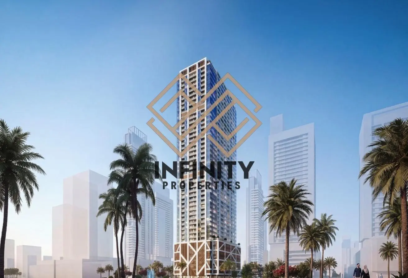 166082551 - Property Main Image