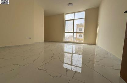 Apartment - 2 Bedrooms - 3 Bathrooms for rent in Al Jurf 3 - Al Jurf - Ajman Downtown - Ajman