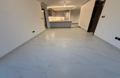 Apartment - 2 Bedrooms - 4 Bathrooms for rent in Crest Grande - Sobha Hartland - Mohammed Bin Rashid City - Dubai