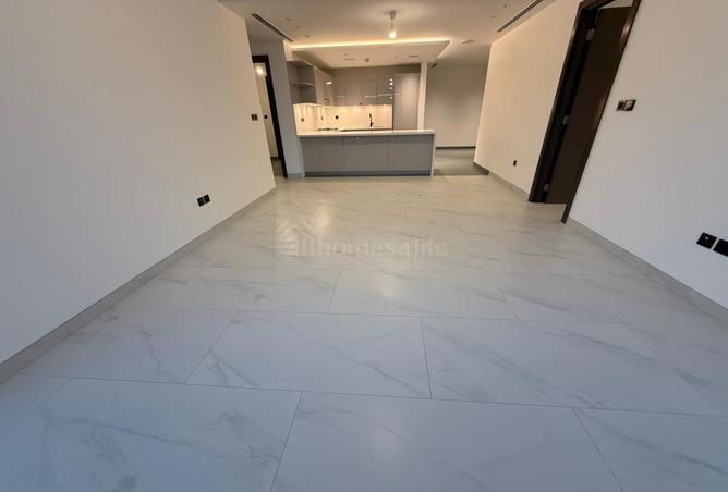 16081199 - Property Main Image