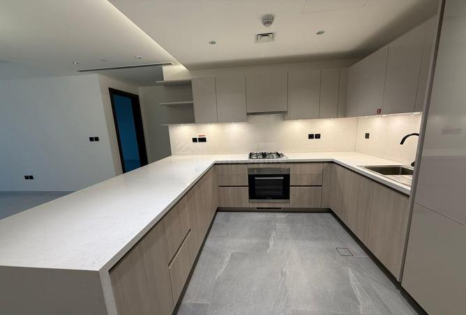 16081199 - Property Image 2