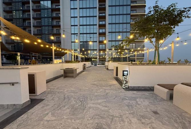 16081199 - Property Image 3