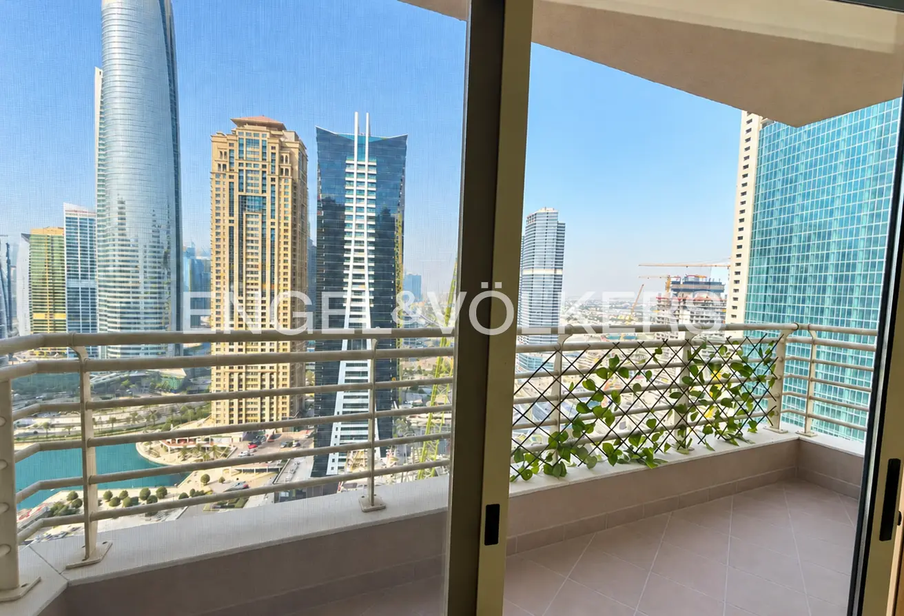 164597886 - Property Main Image