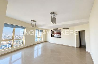 Apartment - 1 - 1 for sale in Icon Tower 2 - JLT Cluster L - Jumeirah Lake Towers - Dubai Apartment - 1 - 1 for sale in Icon Tower 2 - JLT Cluster L - Jumeirah Lake Towers - Dubai