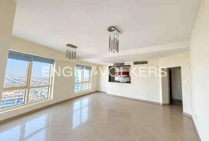 164597886 - Property Image 3
