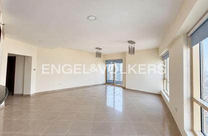 Apartment - 1 - 1 for sale in Icon Tower 2 - JLT Cluster L - Jumeirah Lake Towers - Dubai Apartment - 1 - 1 for sale in Icon Tower 2 - JLT Cluster L - Jumeirah Lake Towers - Dubai