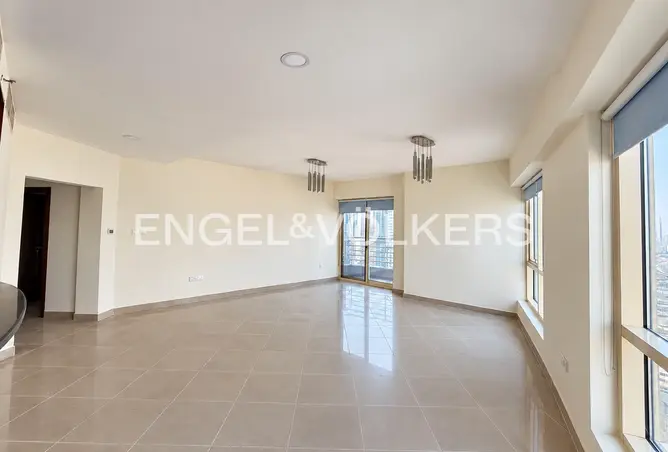 164597886 - Property Image 2