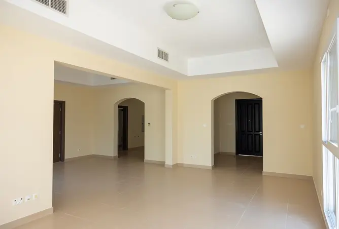 151340242 - Property Image 2