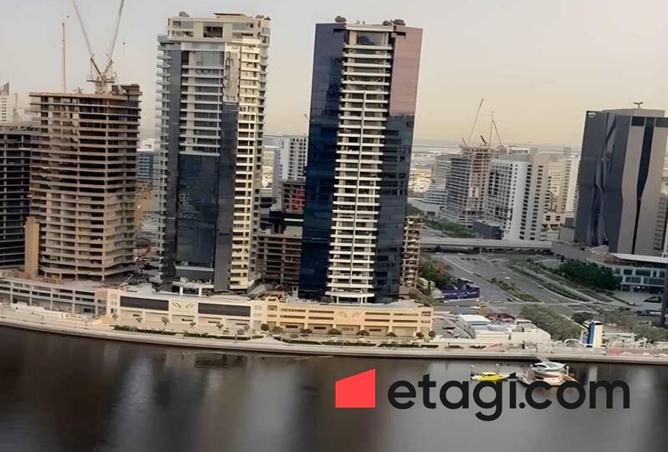 83223299 - صورة العقار 2