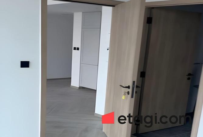 83223299 - صورة العقار 3